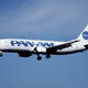 Image for article titled Pan American Has Been Dead For Over 30 Years, Yet A Part Of It Lives On